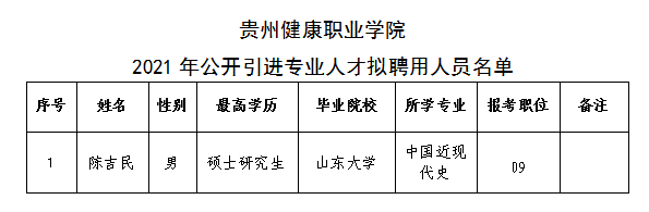 QQ截图20210812140124.png