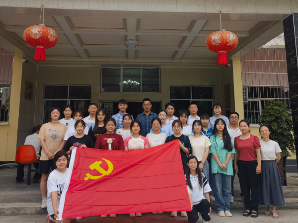 微信图片_20230706165927.png