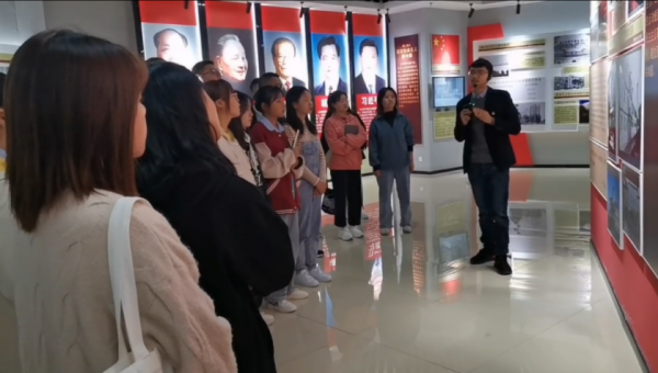 微信图片_20230927102338_1.png