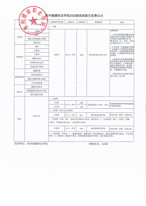 2025级新生收费公示表审查单（盖章扫描版）_00.png