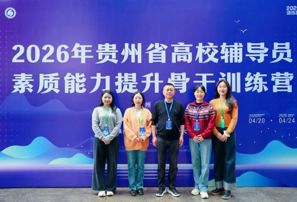 图片 1.png
