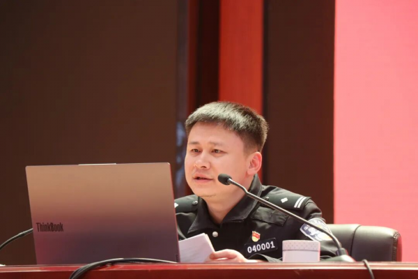 图片 5.png