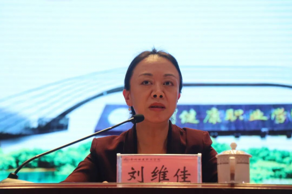 图片 2.png