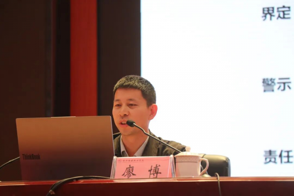 图片 6.png