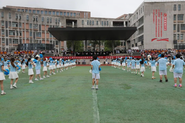图片 8.png