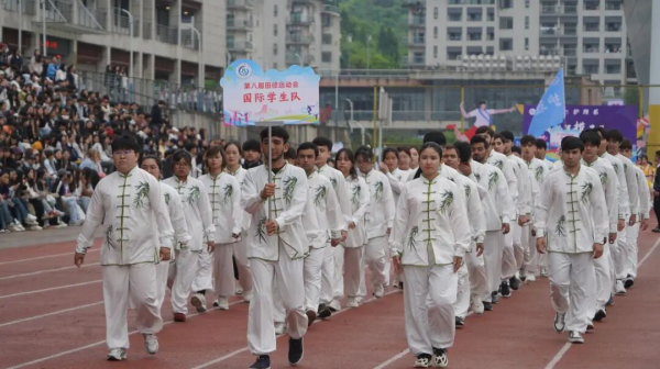 图片 7.png