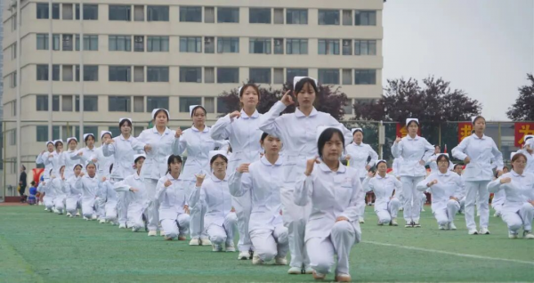 图片 12.png