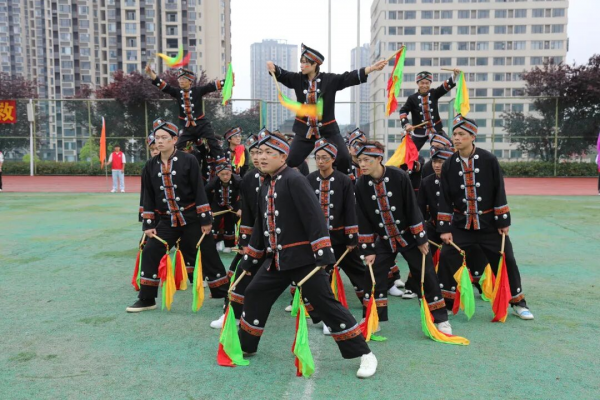 图片 14.png