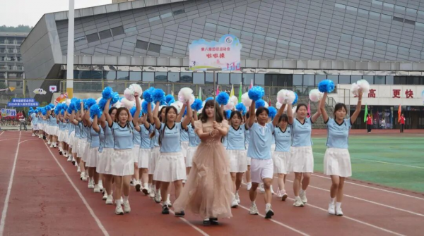 图片 4.png