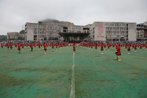 图片 9.png