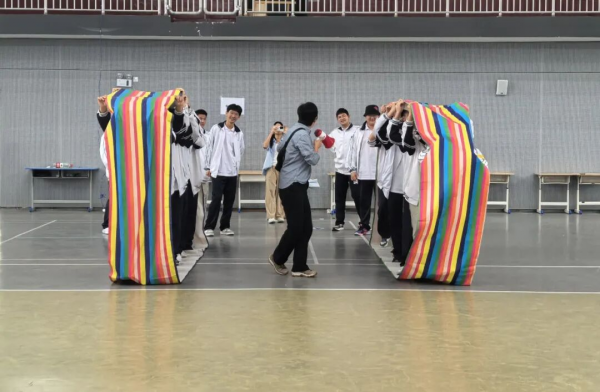 图片 2.png