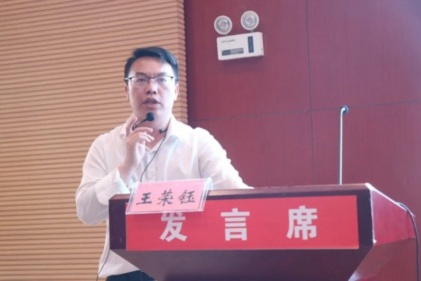 微信图片_2026-05-25_112904_567.jpg
