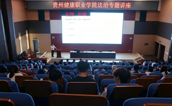 微信图片_2026-05-25_112858_561.jpg