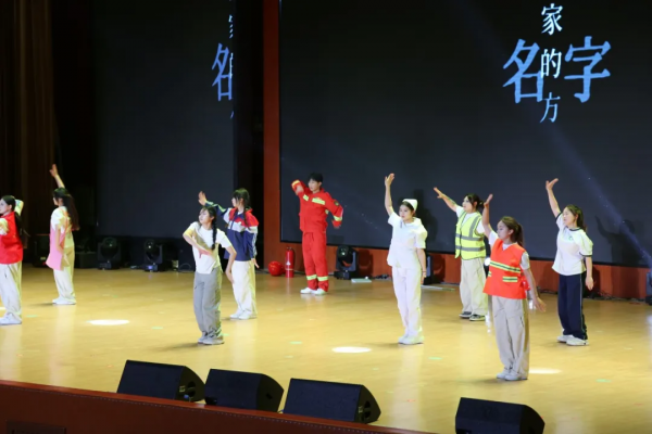 图片 5.png