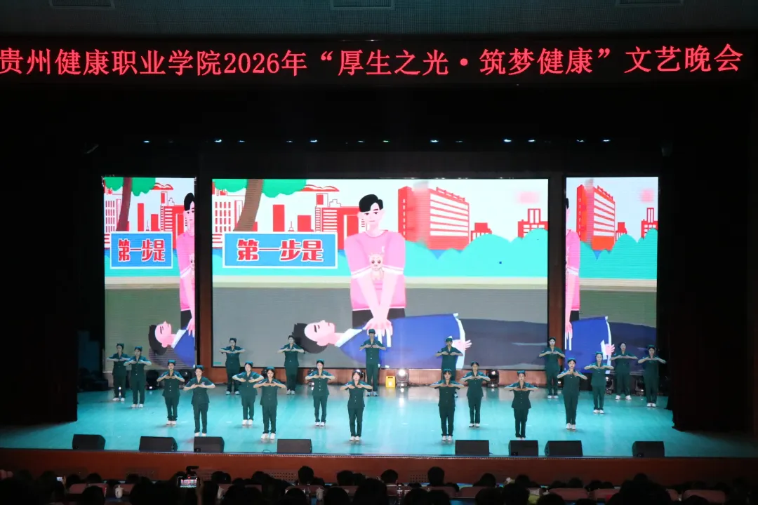 c946914e92aefbb4.png