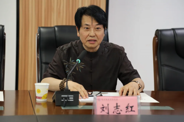 图片 3.png
