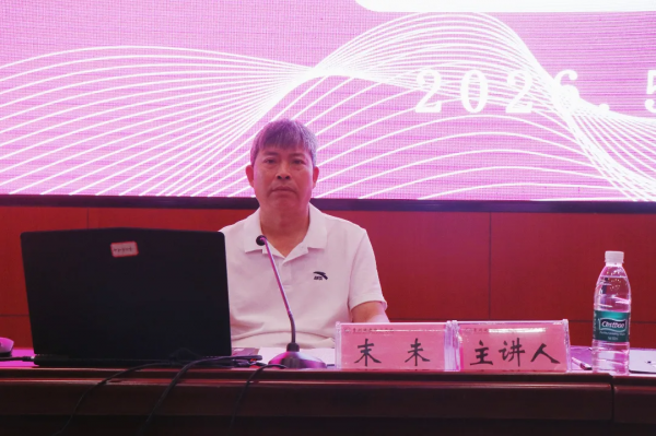 图片 1.png
