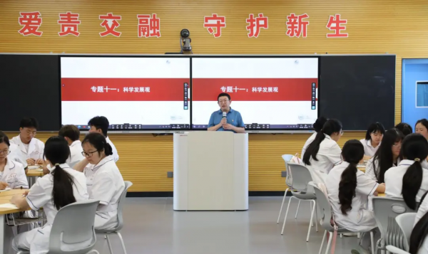 图片 1.png