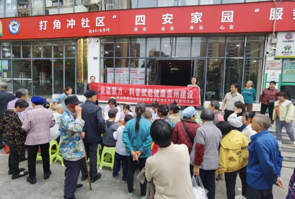 图片 5.png
