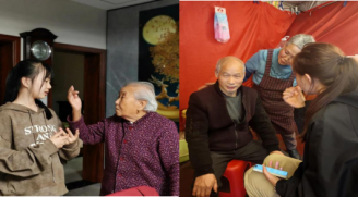 图片 6.png