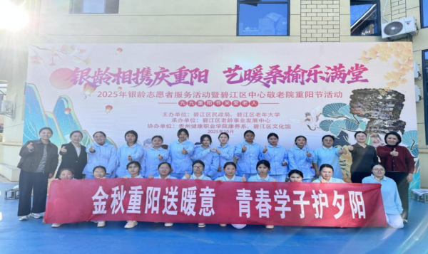 图片 7.png