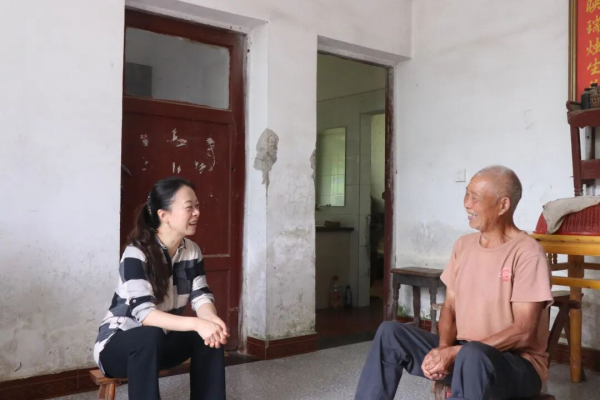 图片 2.png
