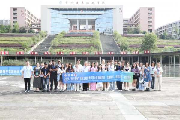 图片 8.png