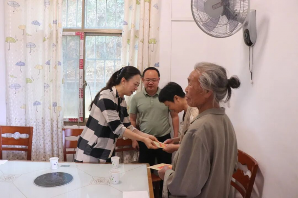 图片 1.png