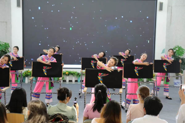 图片 7.png