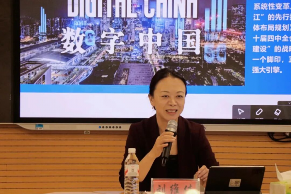 图片 1.png