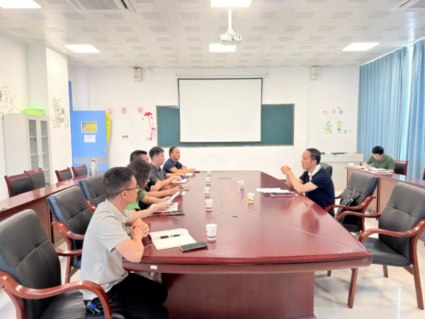 图片 2.png