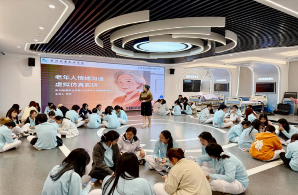 图片 1.png