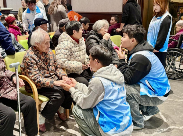 图片 5.png