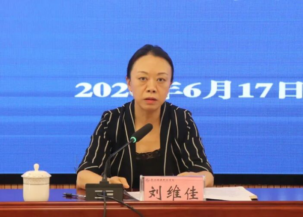 图片 1.png
