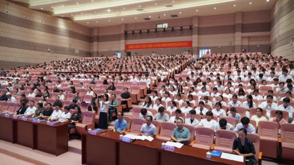 图片 7.png