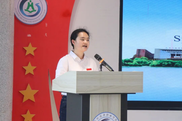 图片 4.png