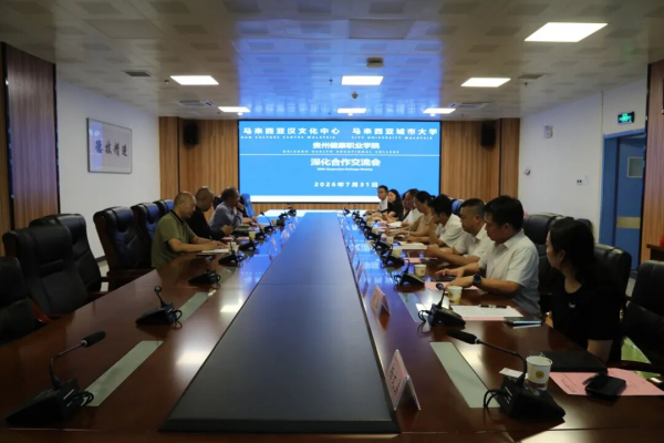 图片 1.png