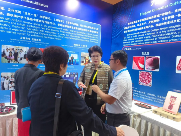 图片 5.png