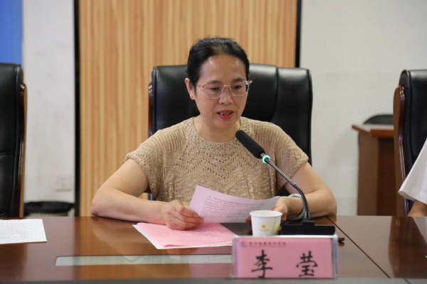图片 5.png