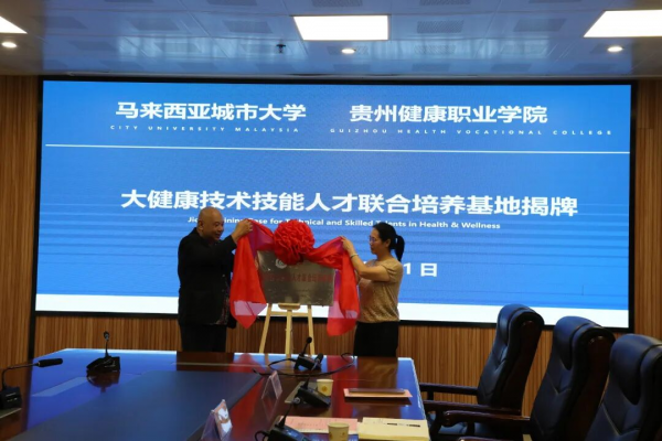 图片 6.png
