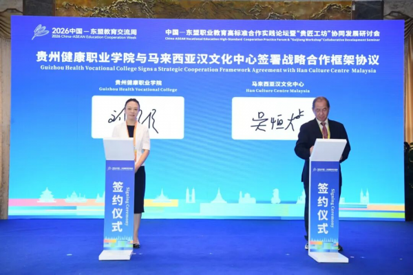 图片 6.png