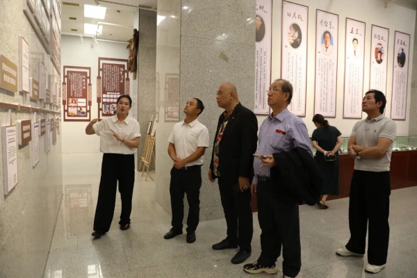 图片 8.png