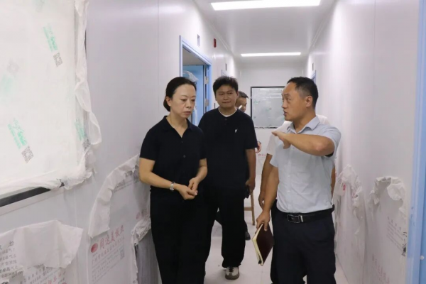 图片 4.png