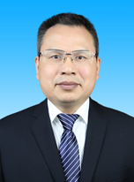 张子勇.png