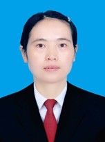 李莹.jpg