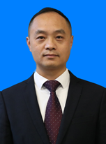 周斌.png