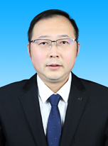 王晶韵.png