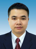 杨义汪.png