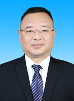 田勇.png