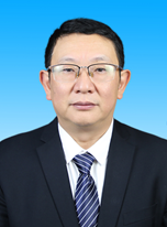 晏龙强.png